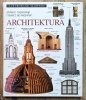 Architektura: ilustrowane słowniki